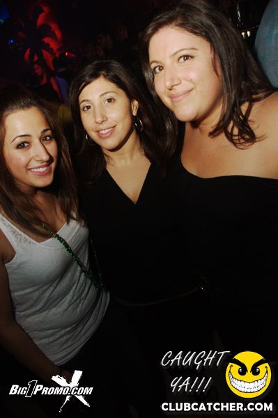 Luxy nightclub photo 285 - March 17th, 2012