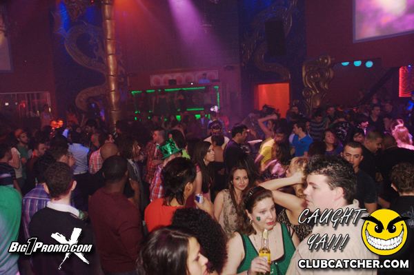 Luxy nightclub photo 30 - March 17th, 2012