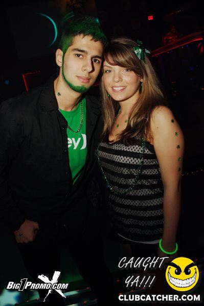 Luxy nightclub photo 295 - March 17th, 2012