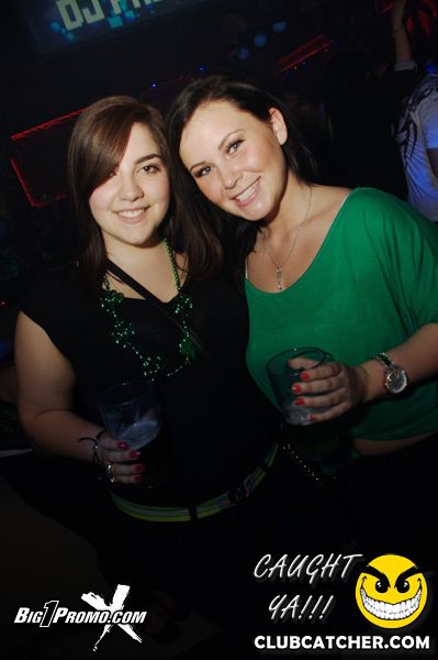 Luxy nightclub photo 298 - March 17th, 2012