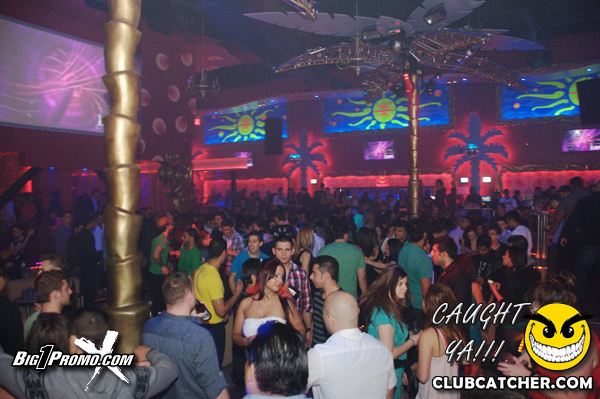 Luxy nightclub photo 57 - March 17th, 2012