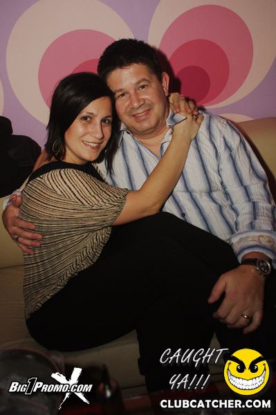 Luxy nightclub photo 67 - March 17th, 2012