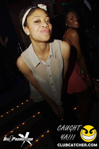 Luxy nightclub photo 74 - March 17th, 2012