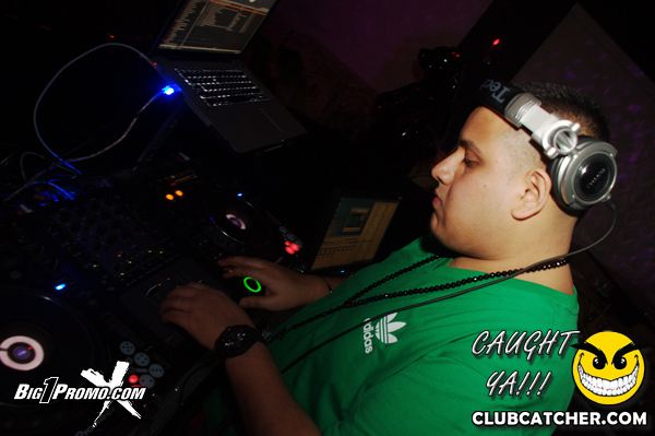 Luxy nightclub photo 75 - March 17th, 2012