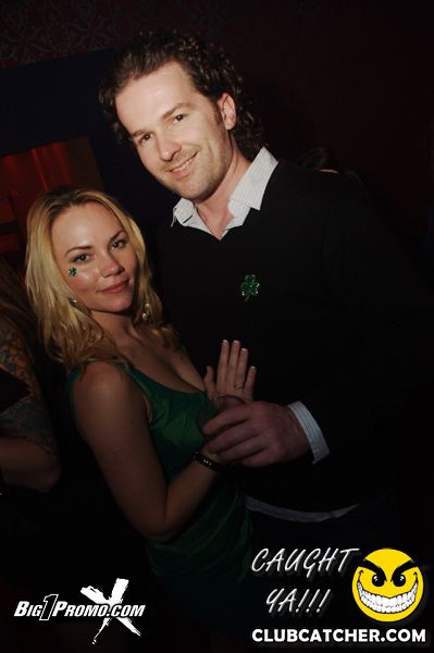 Luxy nightclub photo 77 - March 17th, 2012