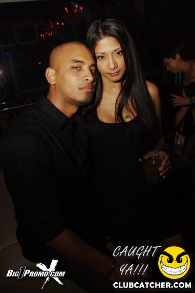 Luxy nightclub photo 78 - March 17th, 2012
