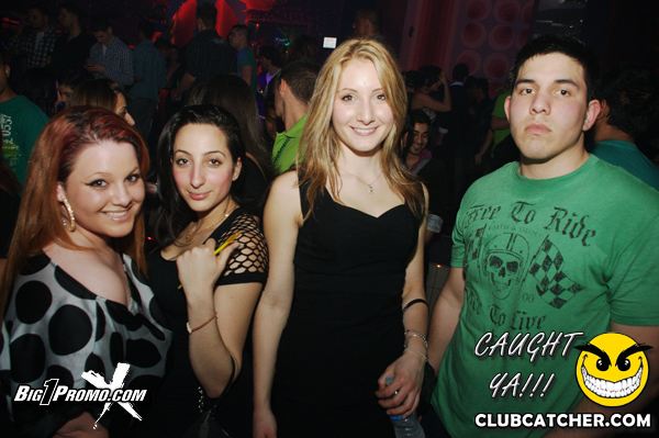 Luxy nightclub photo 87 - March 17th, 2012