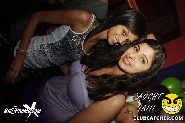 Luxy nightclub photo 96 - March 17th, 2012