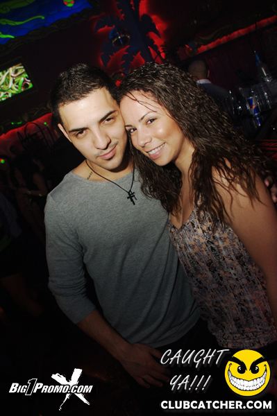 Luxy nightclub photo 99 - March 17th, 2012