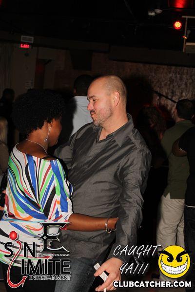 Epic lounge photo 103 - March 17th, 2012