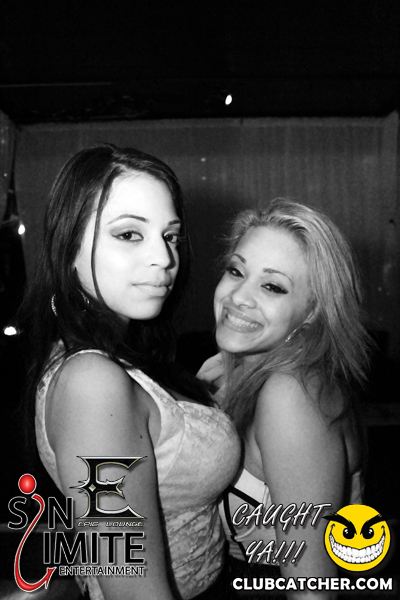 Epic lounge photo 105 - March 17th, 2012