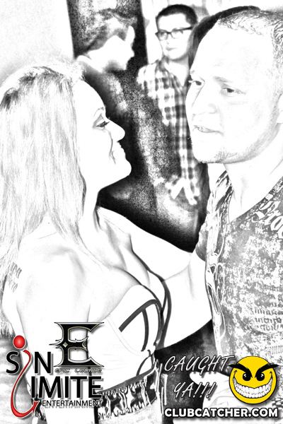 Epic lounge photo 107 - March 17th, 2012