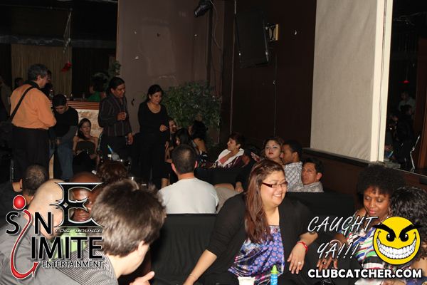Epic lounge photo 108 - March 17th, 2012