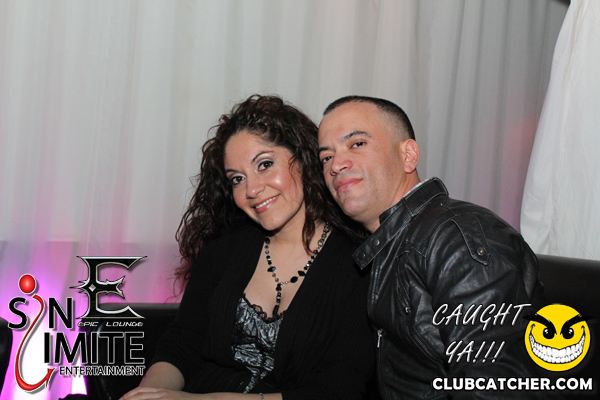 Epic lounge photo 109 - March 17th, 2012