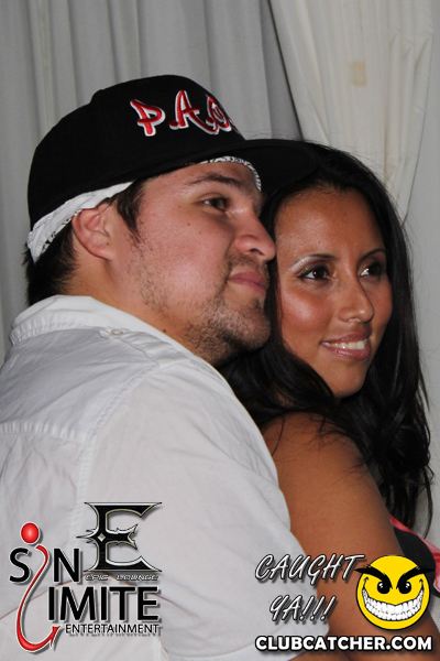 Epic lounge photo 111 - March 17th, 2012