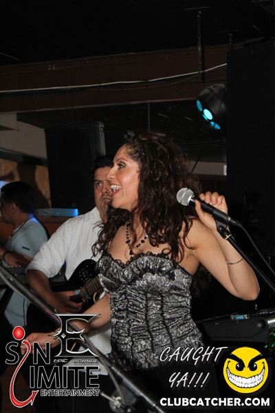 Epic lounge photo 112 - March 17th, 2012