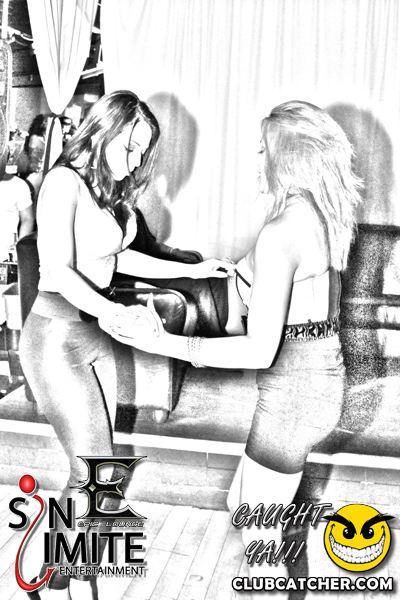 Epic lounge photo 115 - March 17th, 2012