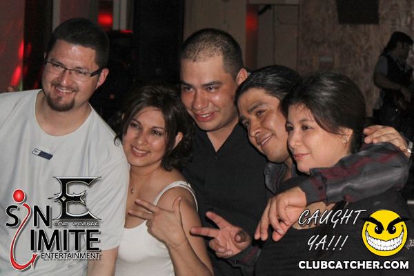 Epic lounge photo 116 - March 17th, 2012