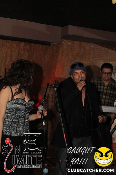 Epic lounge photo 122 - March 17th, 2012