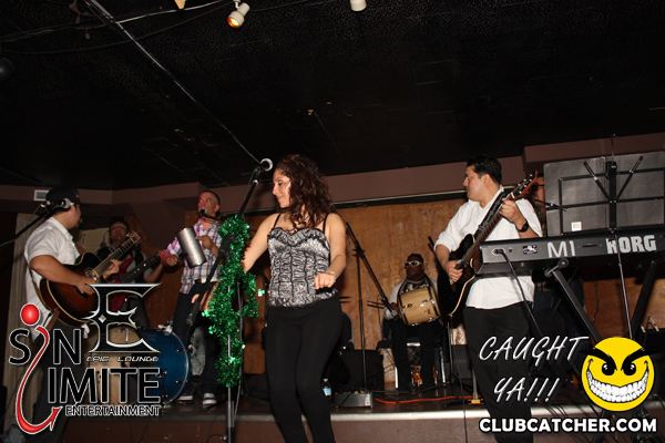 Epic lounge photo 125 - March 17th, 2012