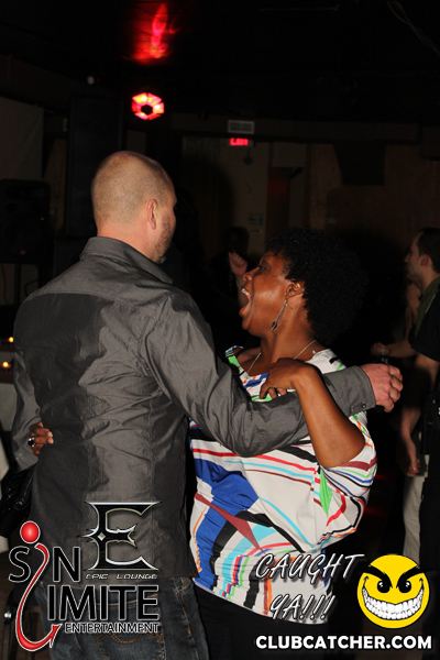 Epic lounge photo 132 - March 17th, 2012