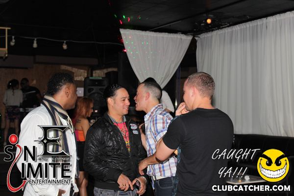 Epic lounge photo 139 - March 17th, 2012