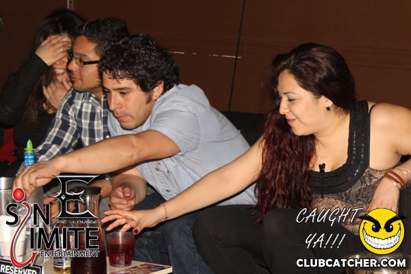 Epic lounge photo 145 - March 17th, 2012