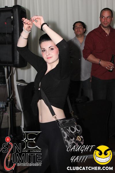 Epic lounge photo 151 - March 17th, 2012