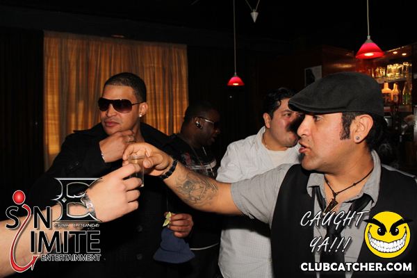 Epic lounge photo 153 - March 17th, 2012