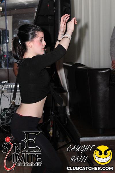 Epic lounge photo 156 - March 17th, 2012