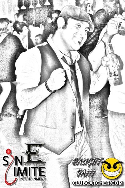 Epic lounge photo 160 - March 17th, 2012