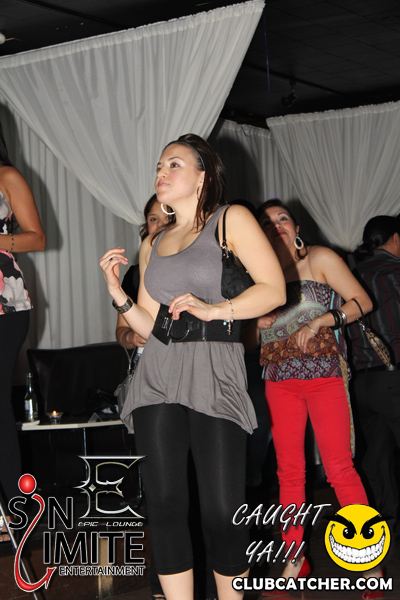 Epic lounge photo 165 - March 17th, 2012