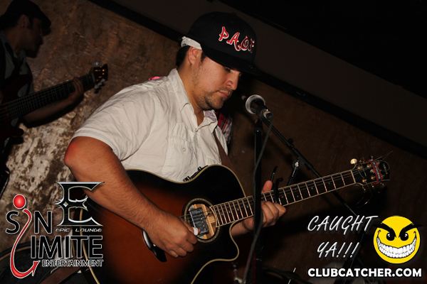 Epic lounge photo 18 - March 17th, 2012