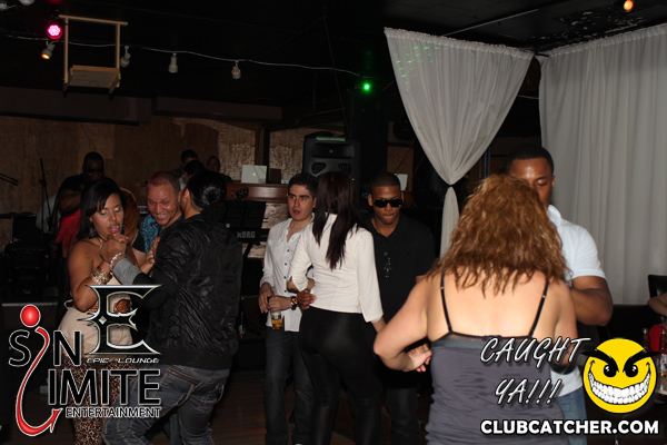 Epic lounge photo 181 - March 17th, 2012