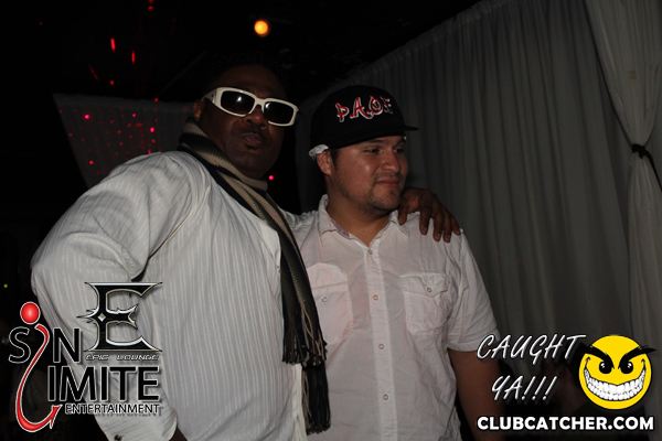 Epic lounge photo 188 - March 17th, 2012