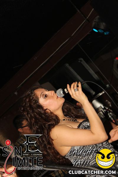 Epic lounge photo 189 - March 17th, 2012