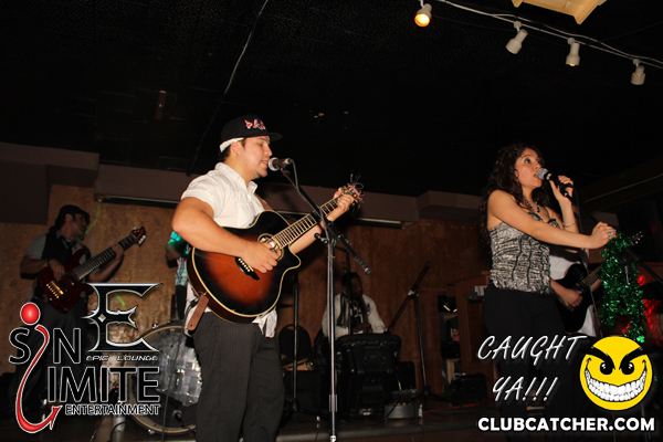 Epic lounge photo 194 - March 17th, 2012