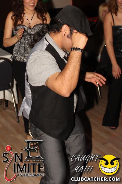 Epic lounge photo 195 - March 17th, 2012