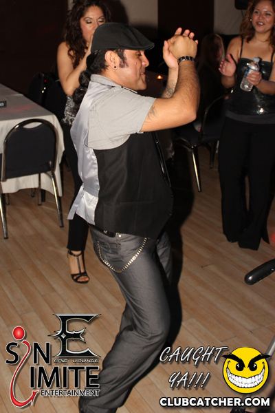 Epic lounge photo 199 - March 17th, 2012