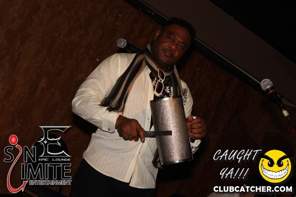 Epic lounge photo 203 - March 17th, 2012