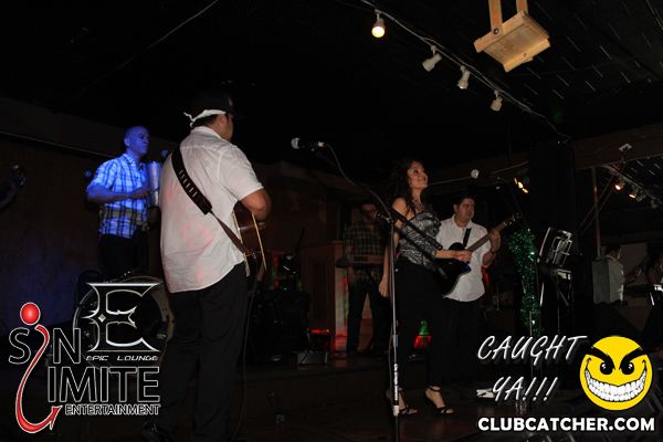 Epic lounge photo 206 - March 17th, 2012