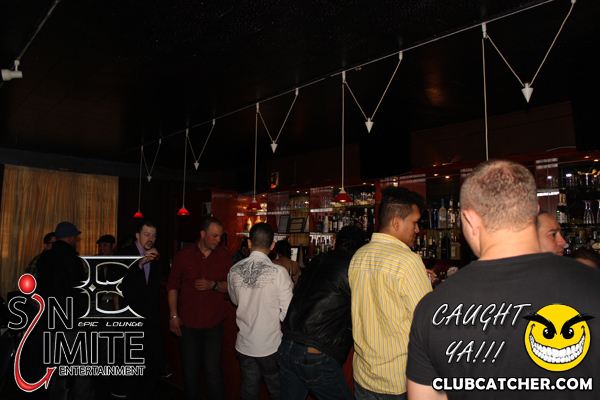 Epic lounge photo 209 - March 17th, 2012