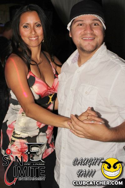 Epic lounge photo 211 - March 17th, 2012