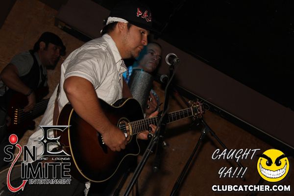 Epic lounge photo 216 - March 17th, 2012