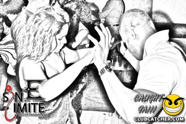 Epic lounge photo 221 - March 17th, 2012