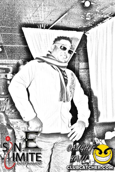 Epic lounge photo 222 - March 17th, 2012