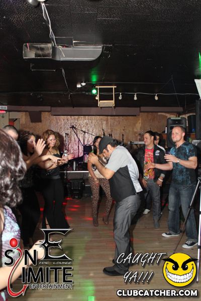 Epic lounge photo 41 - March 17th, 2012