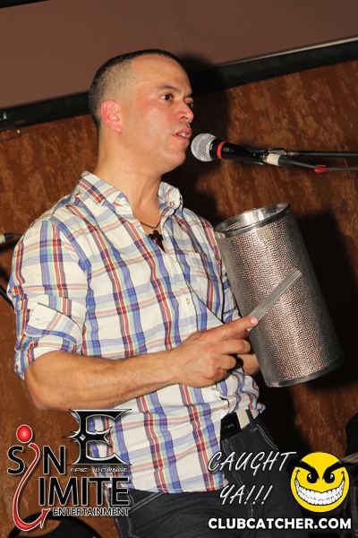 Epic lounge photo 44 - March 17th, 2012