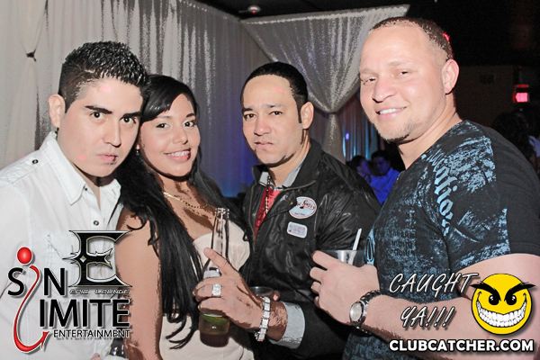 Epic lounge photo 55 - March 17th, 2012