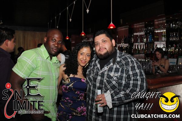 Epic lounge photo 56 - March 17th, 2012